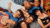 Beverly Hills 90210 I (15/21)