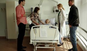 Dr. Dokonalý (12)