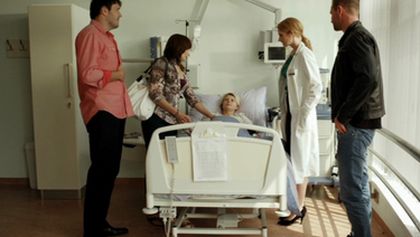 Dr. Dokonalý (12)