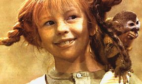 Pippi Langstrumpf (6/13)