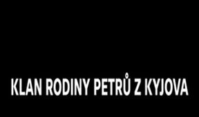 Klan rodiny Petrů z Kyjova, Nedělní příběhy
