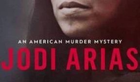 Jodi Ariasová: americká vražda (1)