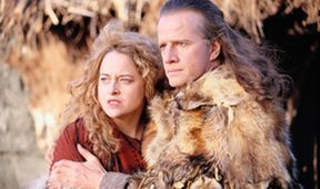Highlander: Zúčtování