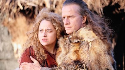 Highlander: Zúčtování