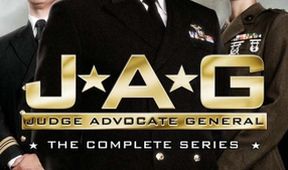 JAG (20/22)