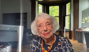 Príbeh konferencie vo Wannsee