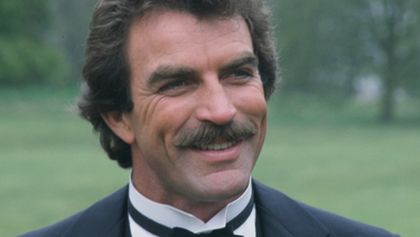 Magnum II (1/21)