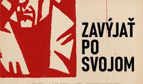 Zavýjať po svojom