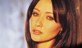 Beverly Hills 90210 II (12, 13) (12/28)