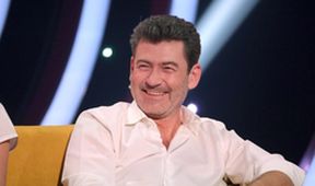 Koptashow