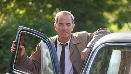 Grantchester (5/6)
