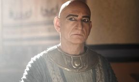 Tut (1/3)