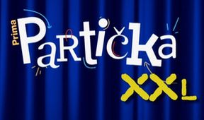 Partička