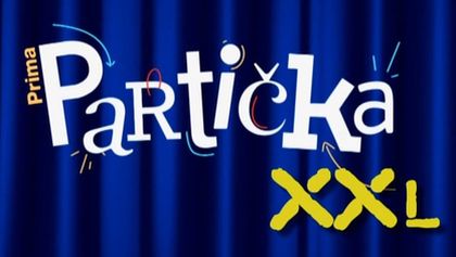 Prima Partička XXL