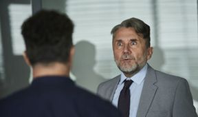 Špecialisti IX (6)