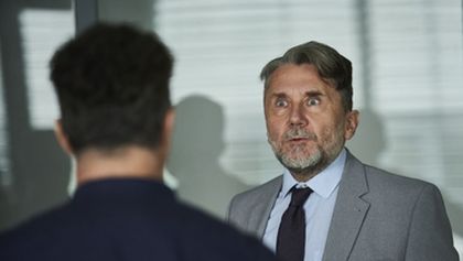 Špecialisti IX (6)