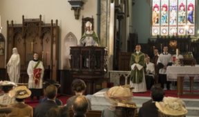 Případy detektiva Murdocha XVII (4)