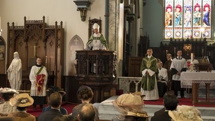 Případy detektiva Murdocha XVII (4)