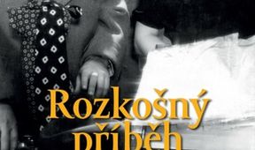 Rozkošný příběh