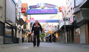Reeperbahn Privat! Das wahre Leben auf dem Kiez III (6)