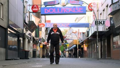 Reeperbahn Privat! Das wahre Leben auf dem Kiez III (6)