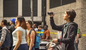 Fear The Walking Dead VI (10)