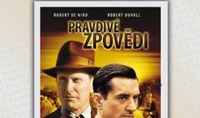 Pravdivé zpovědi