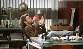 Dr. House II (17/24)