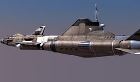 UFO II (10)