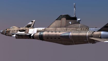UFO II (10)