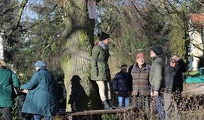 Doktoři z Počátků (73)
