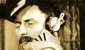 Funebrák