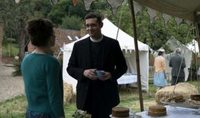 Grantchester (5/6)