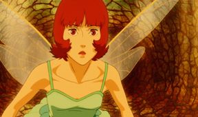 Paprika