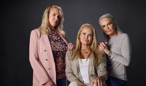 Život a vražda Nicole Brown Simpsonové (1)