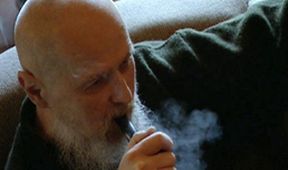 Zeno Kaprál - básník