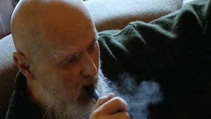 Zeno Kaprál - básník