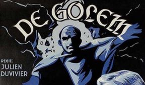 Golem