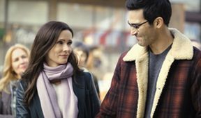 Superman a Lois IV (5)