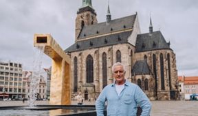 C. a k. Technické památky českých zemí (5/8)
