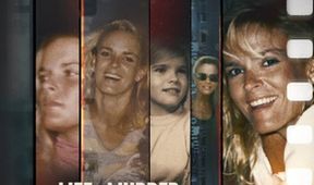 Život a vražda Nicole Brown Simpsonové (1)