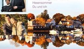 Katie Fforde: První láska