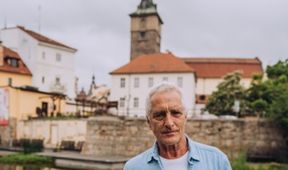 C. a k. Technické památky českých zemí (5/8)