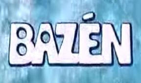 Bazén
