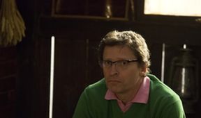 Doktoři z Počátků (72)