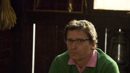 Doktoři z Počátků (72)