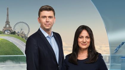 Objektiv