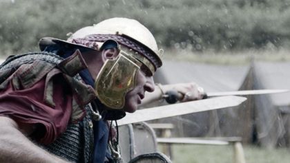 Revoluce, které změnily svět (4)