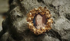 Souboj královen: Alžběta I. a Krvavá Marie