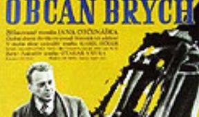 Občan Brych